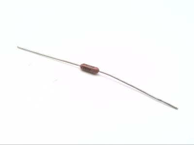 VISHAY RN55D1780FRE6