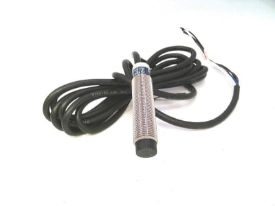 TELEMECANIQUE SENSORS XS2M12KP340