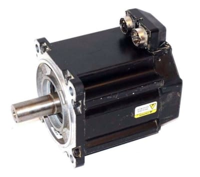 ALLEN BRADLEY MPL-A560F-SJ22AA