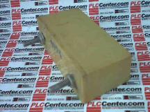 WT LAROSE & ASSOCIATES SR-4B-75