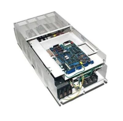 YASKAWA ELECTRIC CIMR-MTIII-30K