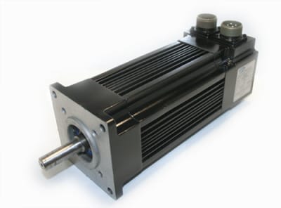 DANAHER MOTION PMA24C-11100-00