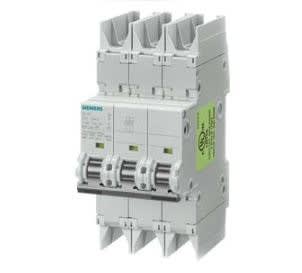 SIEMENS 5SJ4302-7HG42