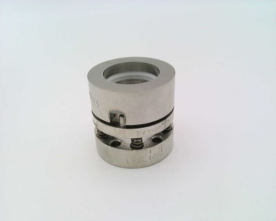 DURAMETALLIC XEXN1750333