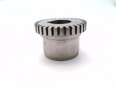 ASEA BROWN BOVERI 006595