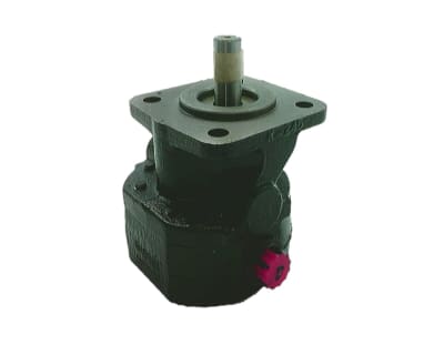 ERHARDT & LEIMER 870250