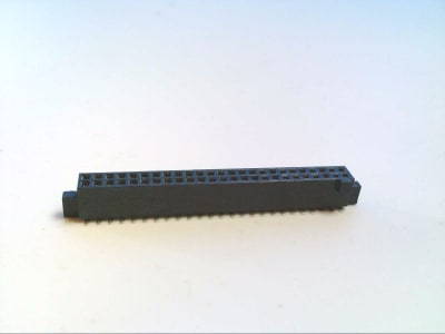 SAMTEC SFM-125-02-L-D