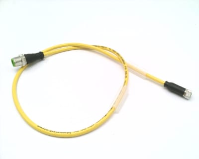 MURR ELEKTRONIK 7000-40561-0100060