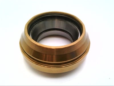 PNEUMATIC SCALE F0100L641ADPW7