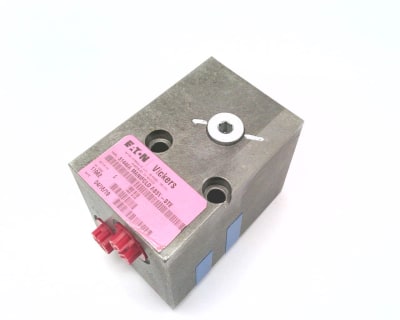 EATON CORPORATION 02-160848