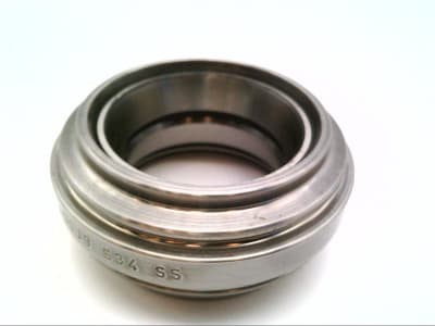 ANGELUS 100L641AD0J9