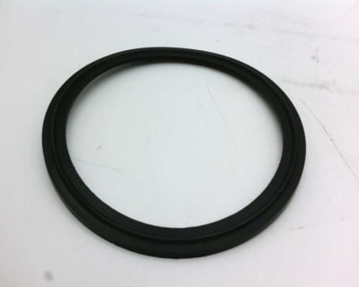 DSO FLUID HANDLING 40MVFU-4