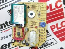 KIDDE-FENWAL, LLC 19-404019-100