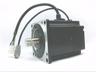 OMRON R88M-WP1K530T-BS1