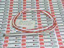 KIDDE-FENWAL, LLC 53-111206-001