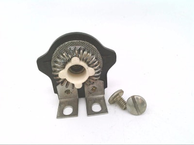 WESTINGHOUSE 966475-H