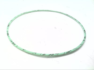 VIKING PUMP 2-306-014-806-00