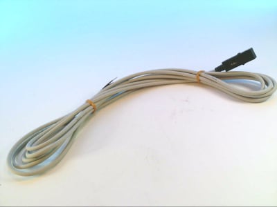 SMC D-G5PL