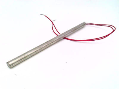 KEYSTONE INDUSTRIES KNH4006