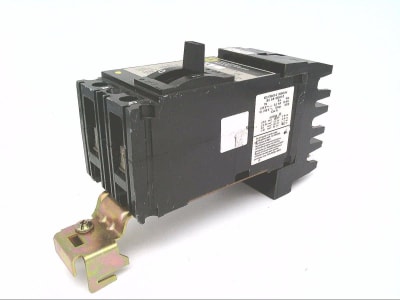 SCHNEIDER ELECTRIC FH26020AC