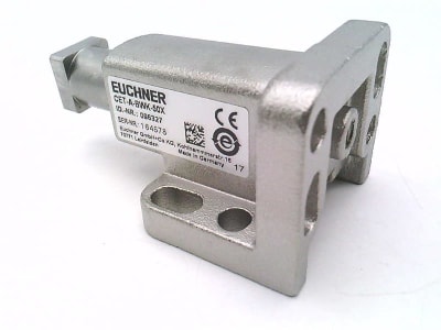 EUCHNER CET-A-BWK-50X