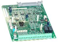 YASKAWA ELECTRIC ETC615020-S1010