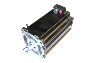 ALLEN BRADLEY MPL-B980D-MJ74AA