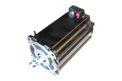 ALLEN BRADLEY MPL-B980D-MJ22AA