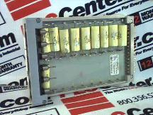 SIEMENS A1-100-615-532