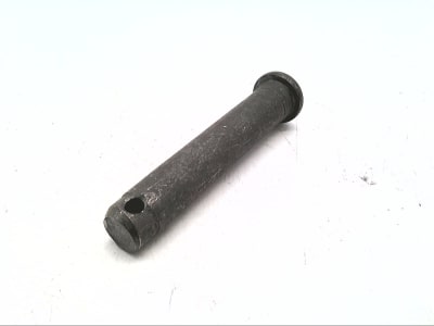 GENERIC R3112