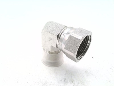 EATON CORPORATION C5506