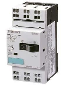 SIEMENS 3RV1011-1HA20