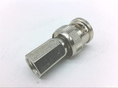 EMERSON TOBNC10-8281
