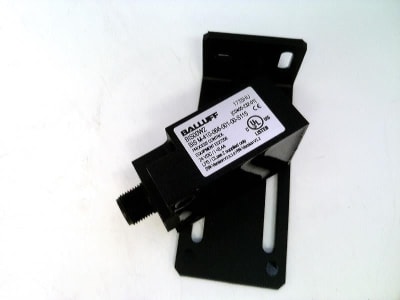 BALLUFF BIS M-410-068-001-00-S115