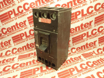 ITE SIEMENS F63-B100