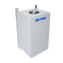 REVCON SVC-7.5-230-2