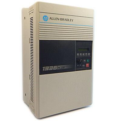 ALLEN BRADLEY 1336T-B030-AA-GT2EN