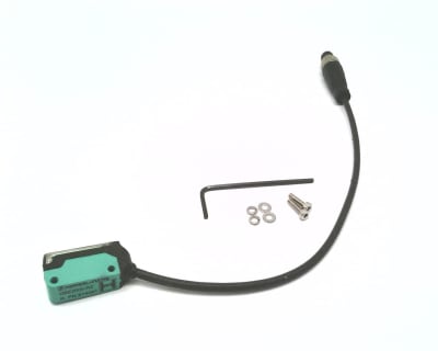 PEPPERL & FUCHS 814091