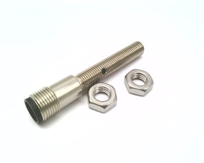 PEPPERL & FUCHS NEB3-8GM45-E3-V1