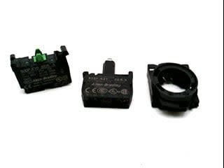 ALLEN BRADLEY 800F-PN3YX10