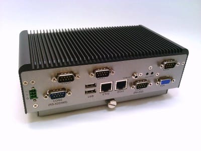 SSI SCHAEFER PCX-2-R10