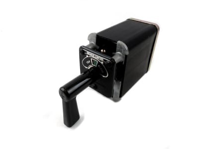 GENERAL ELECTRIC 16SB1B10X2
