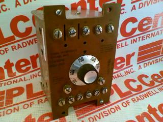 KIDDE-FENWAL, LLC 53600-3