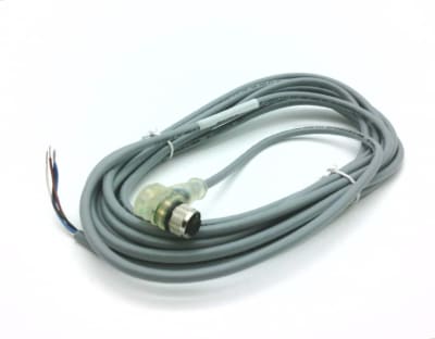TURCK WK 4.4T-5-P7X3