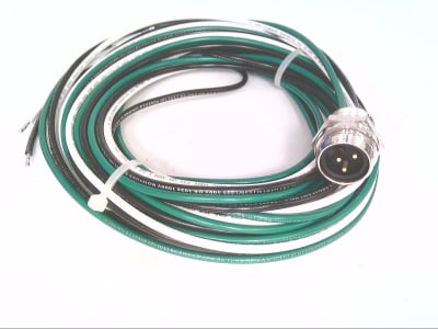 TURCK RSF 34-5M/NPT