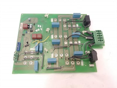 SIEMENS C98043-A7010-L1-5