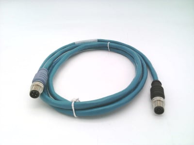 TURCK RSS RSSD 441-2M