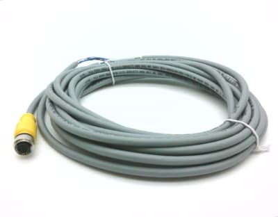 TURCK RKS 4.4T-6