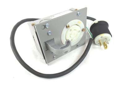 HUBBELL SY3-120-2