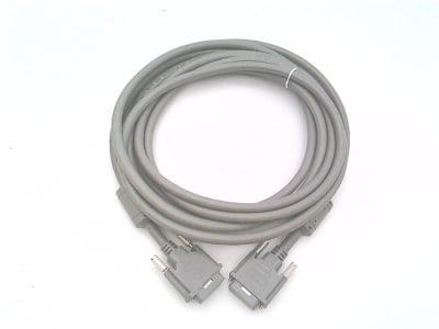 L COM CTLDVI-DL-MM-15